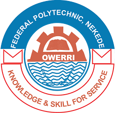 Fpno Logo